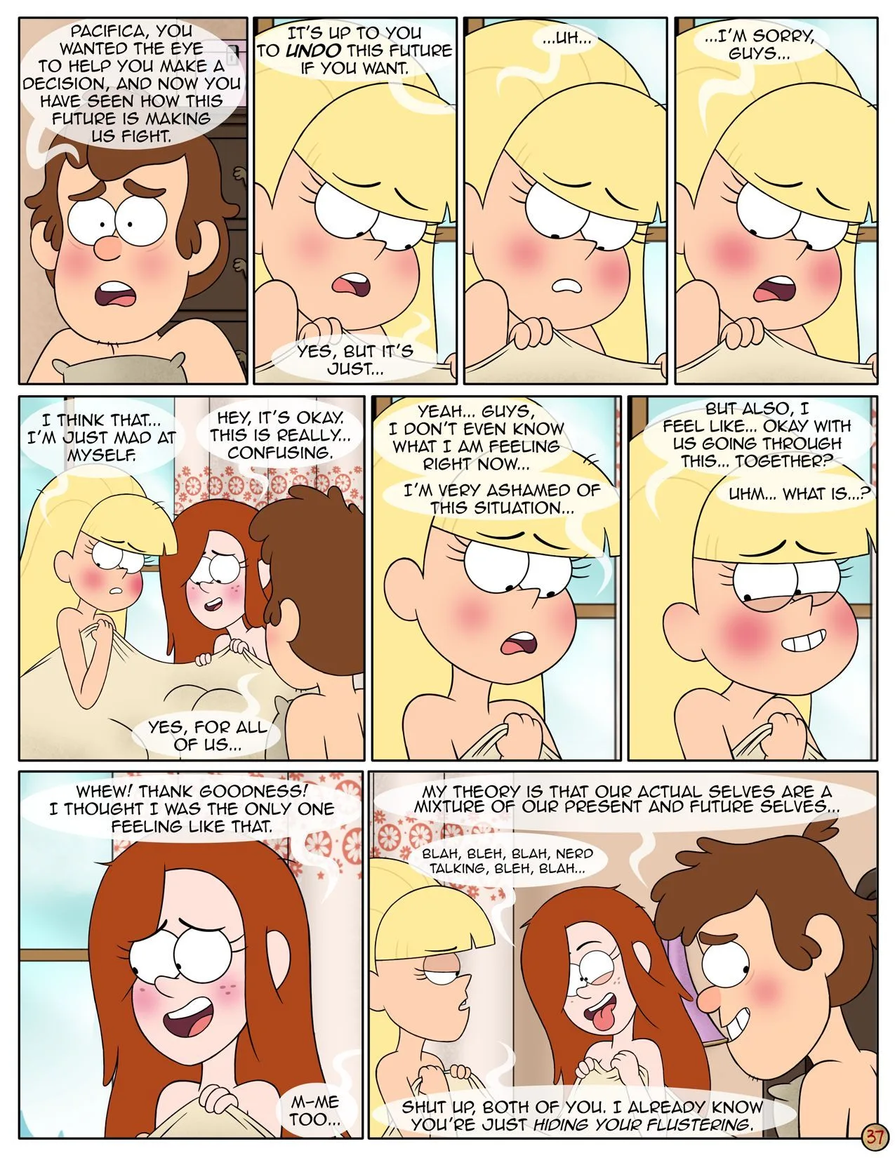Page 38