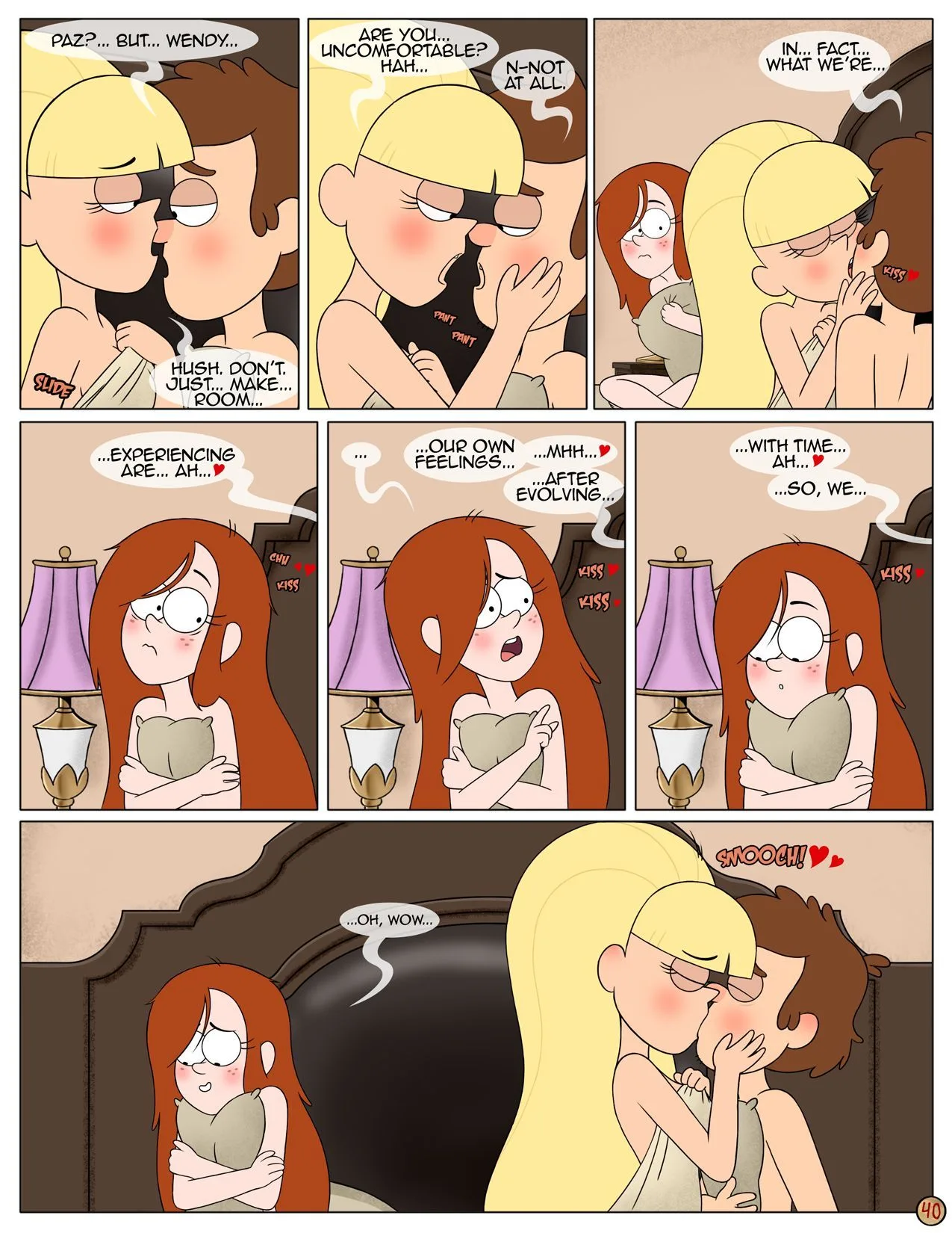 Page 41