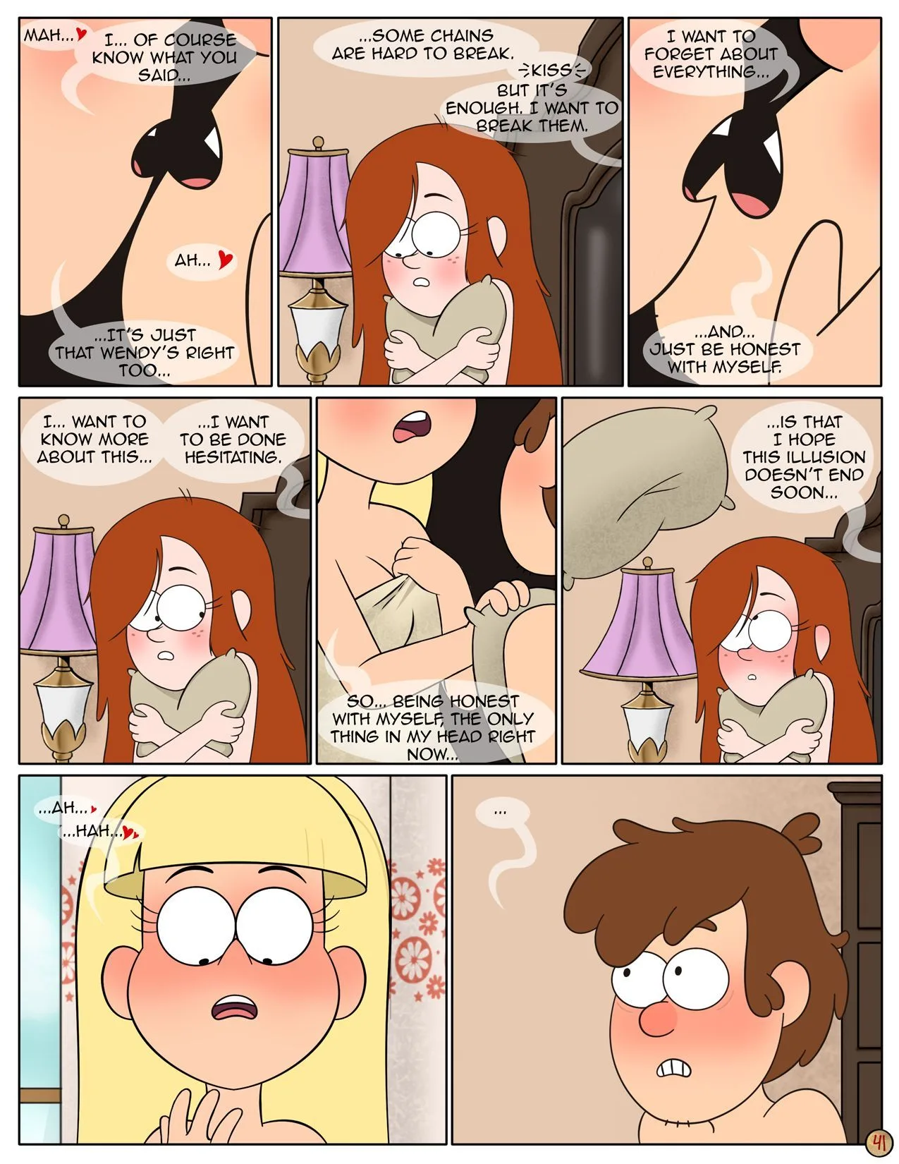 Page 42