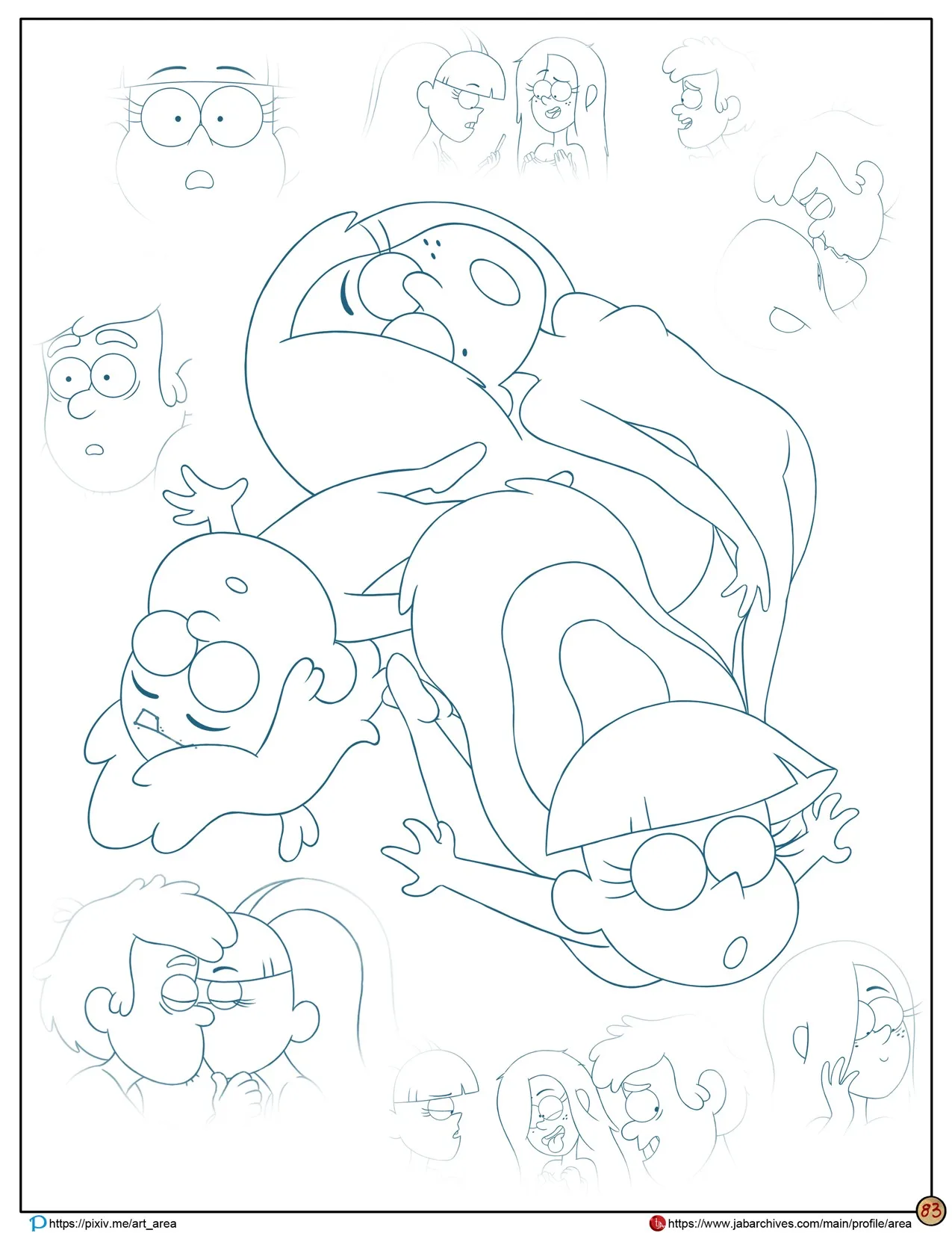 Page 84