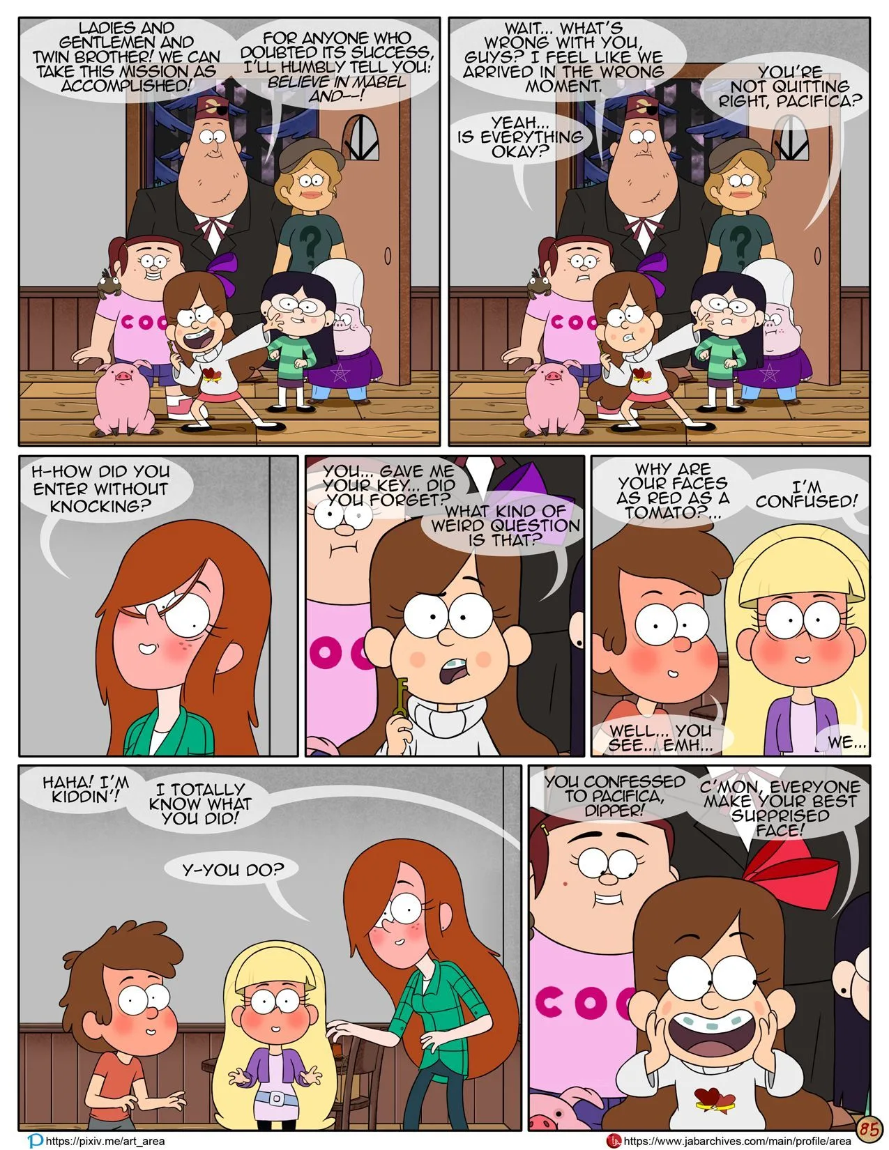 Page 86