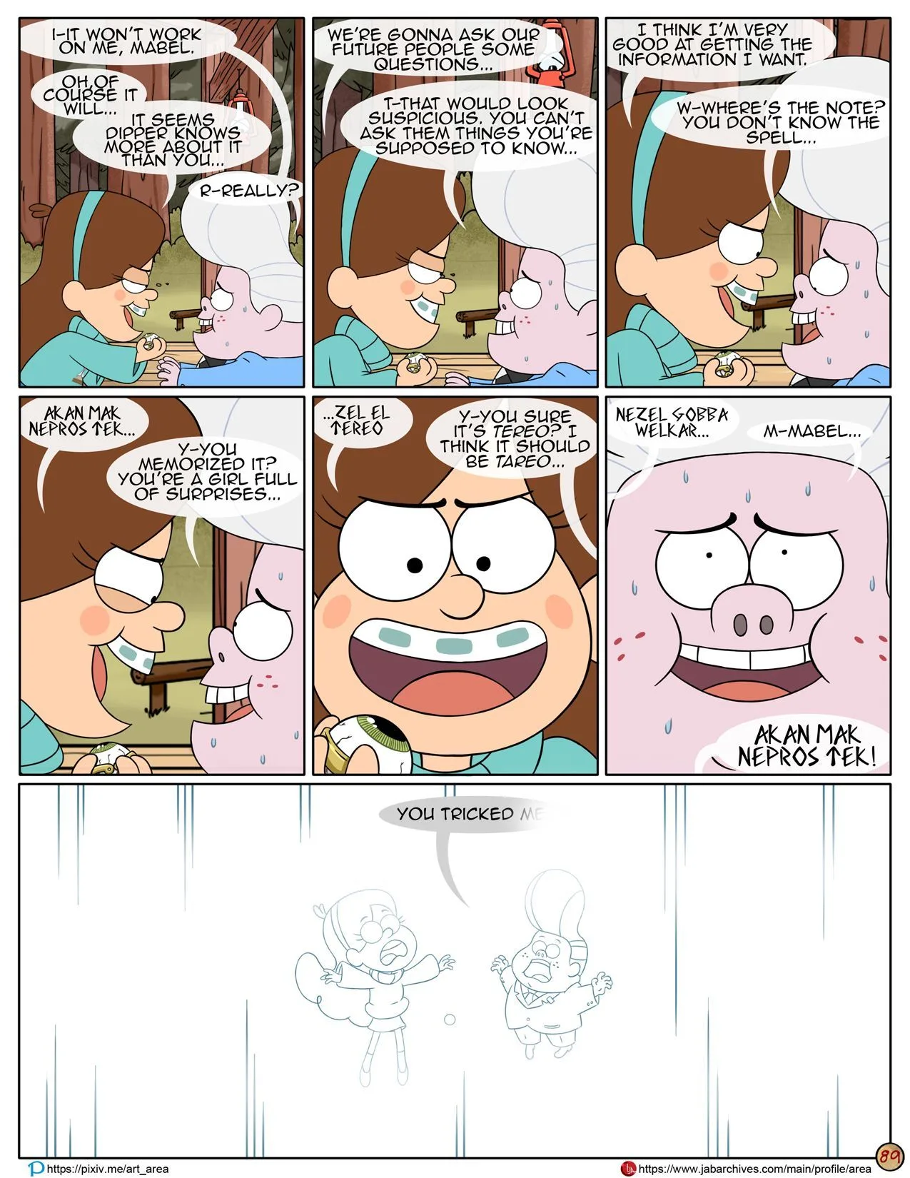 Page 90
