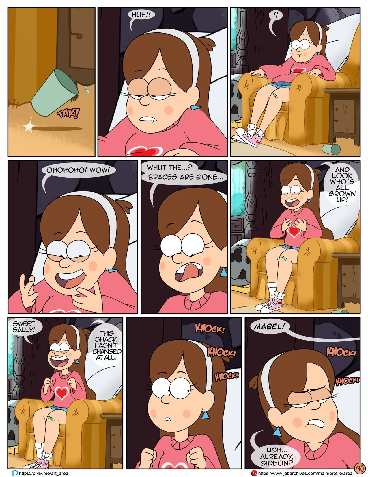 Page 91