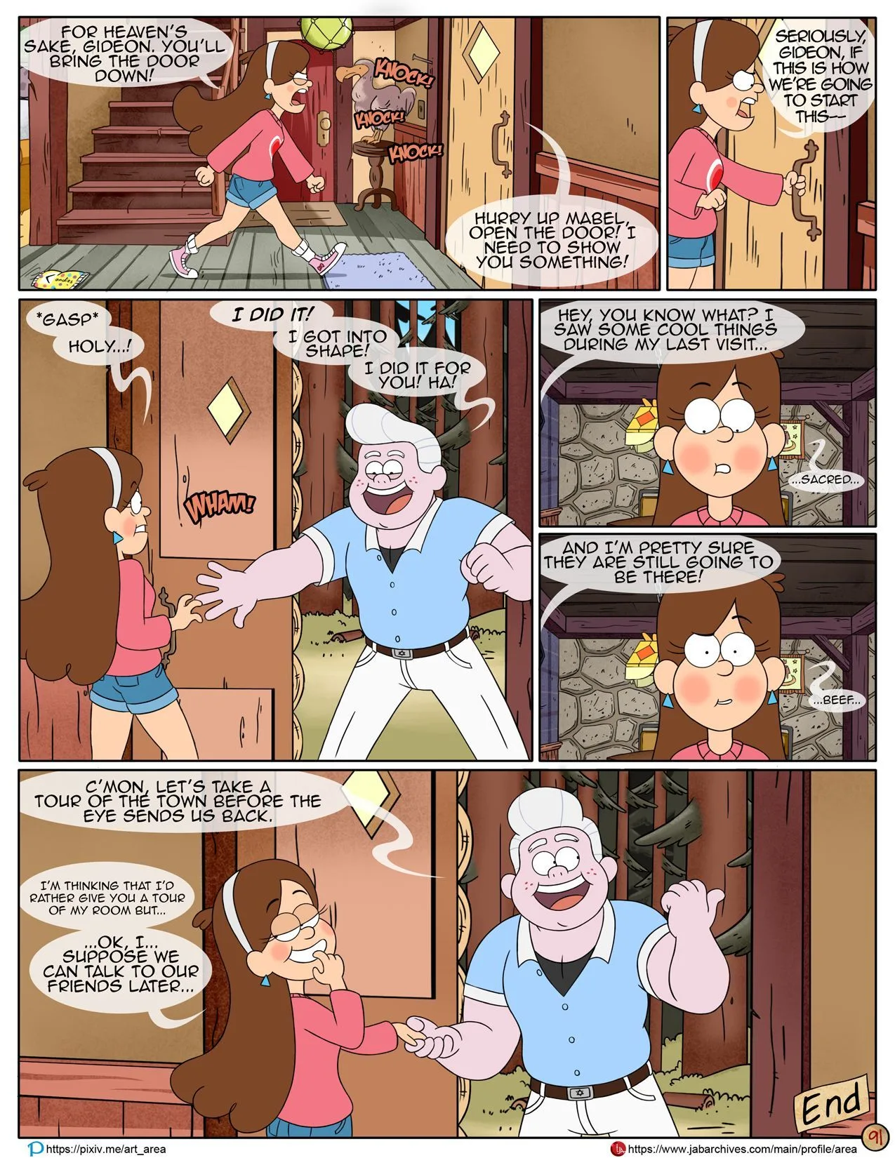 Page 92