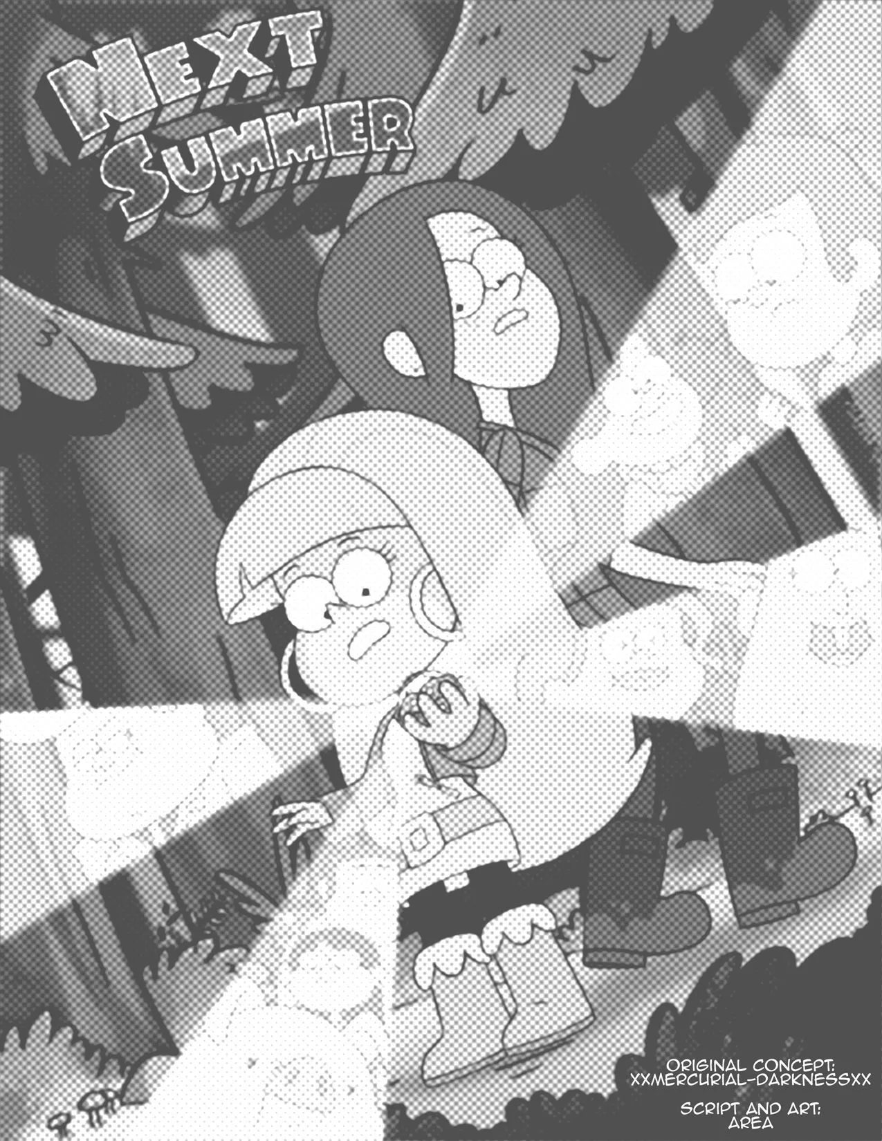 Page 93