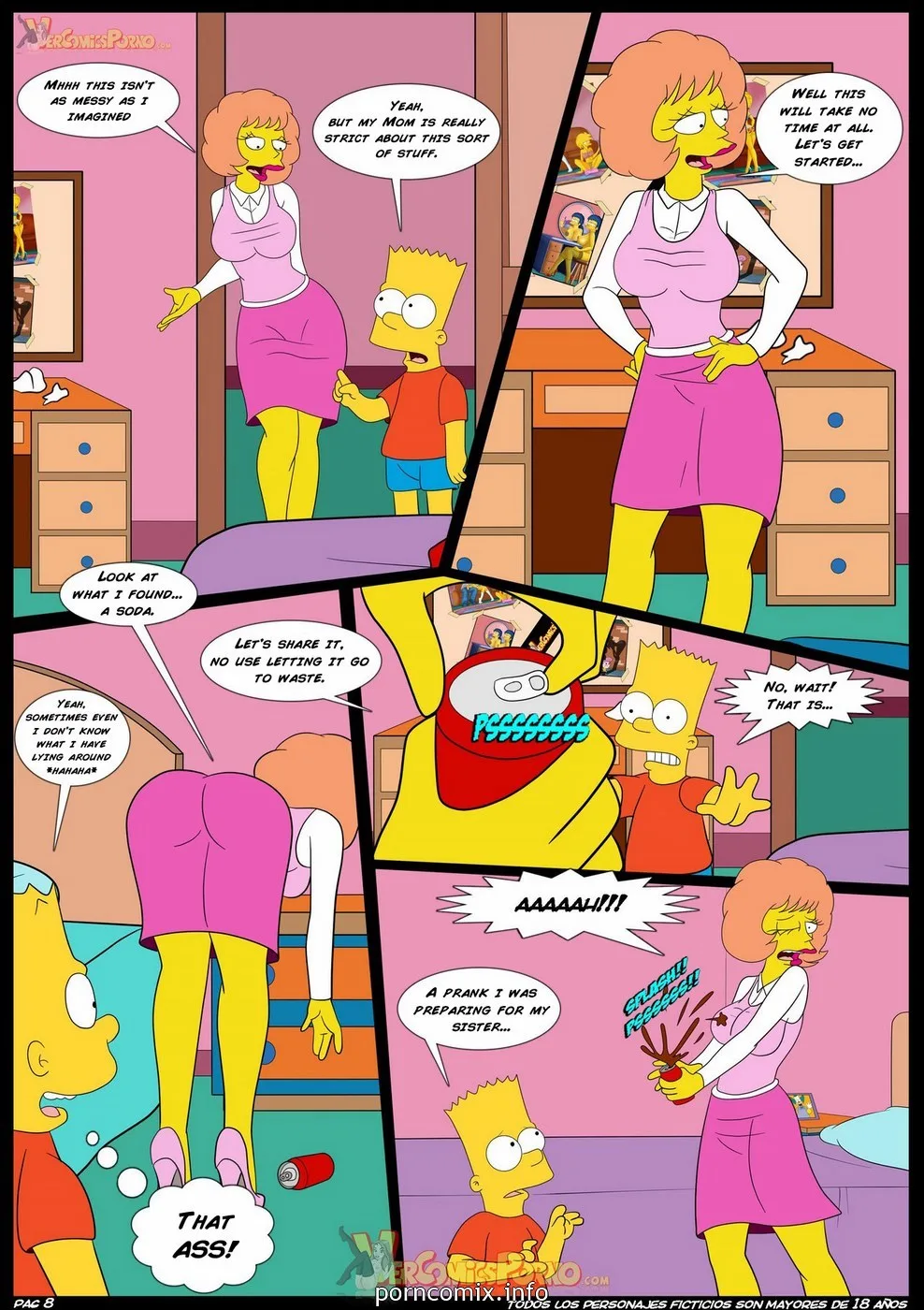 Page 9