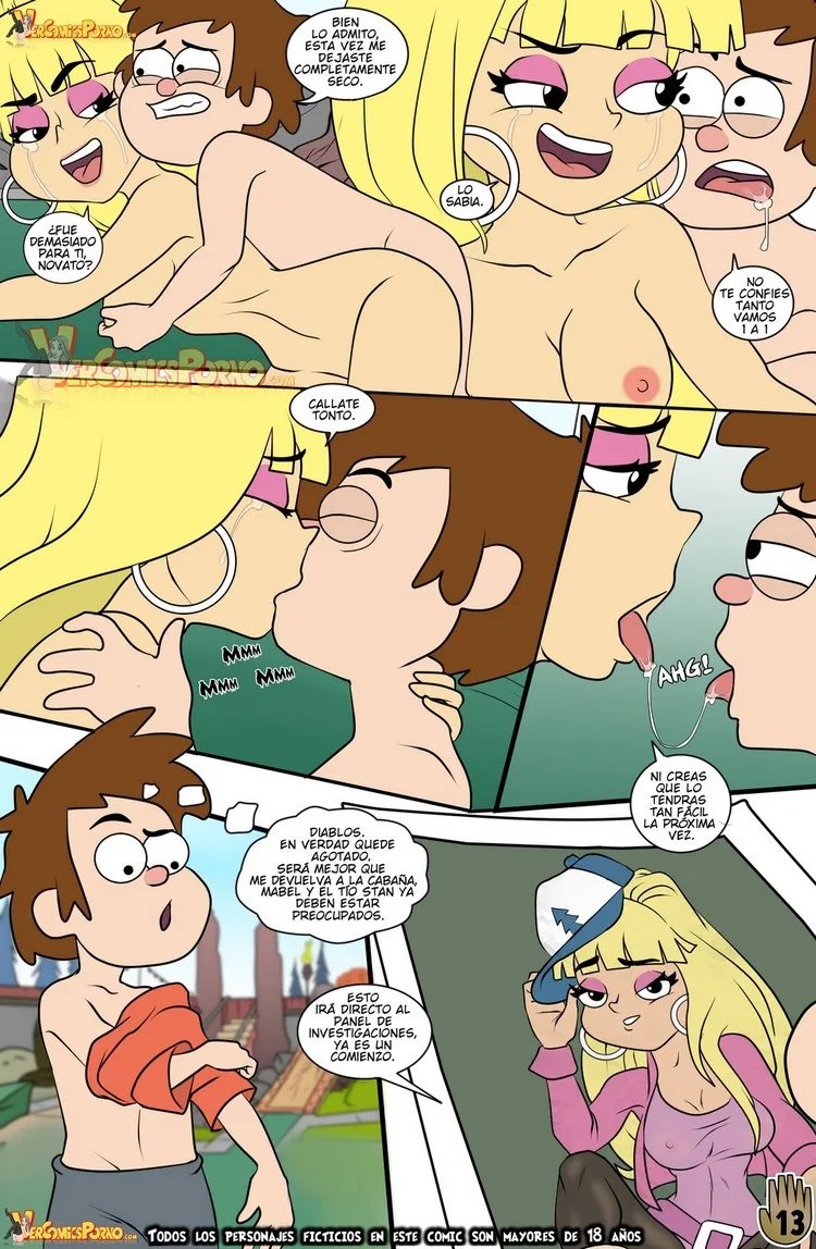 Page 13