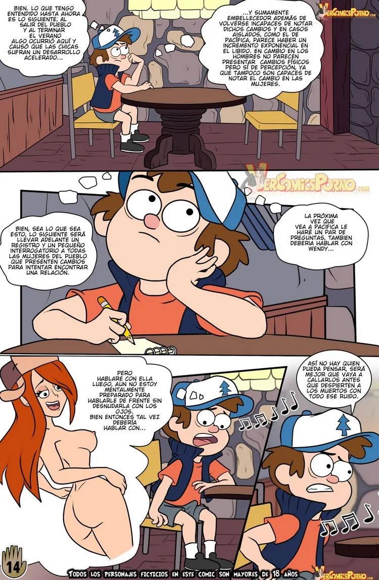 Page 14