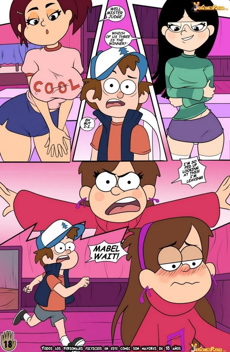 Page 18