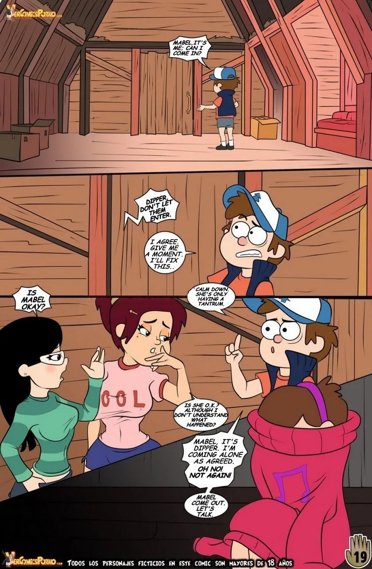 Page 19