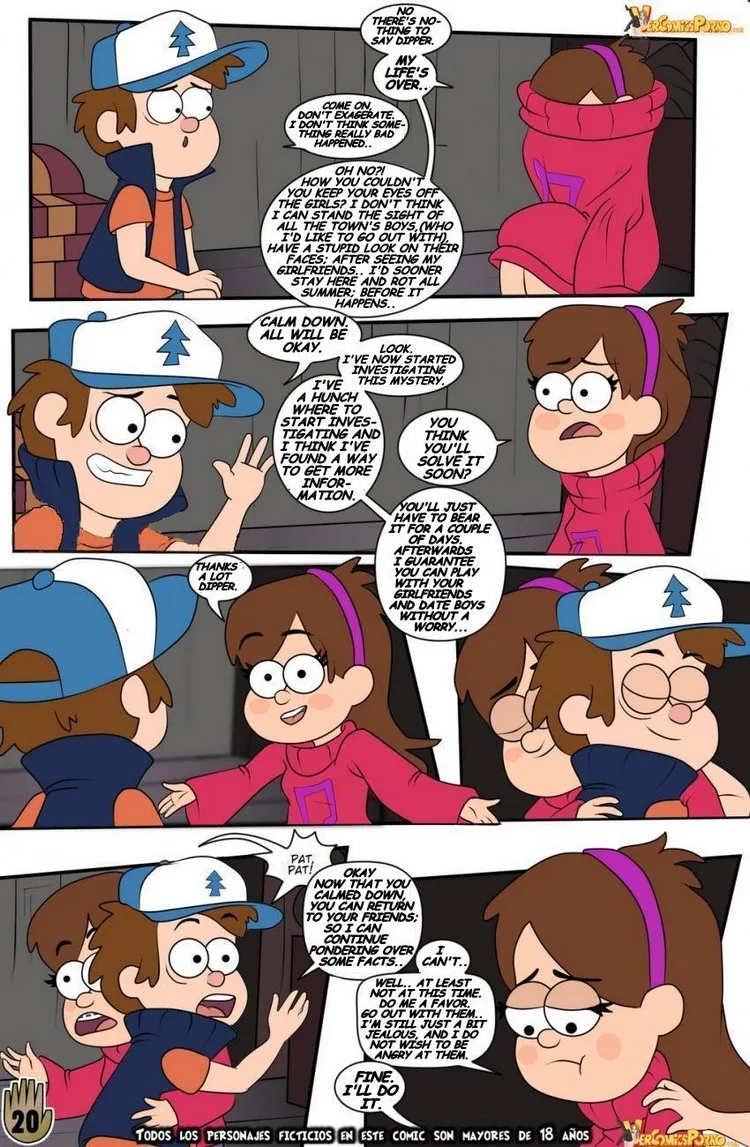 Page 20