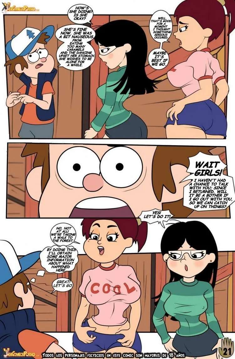 Page 21