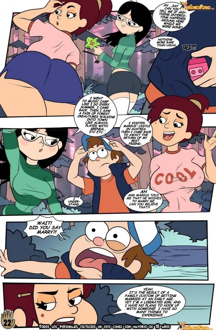 Page 22