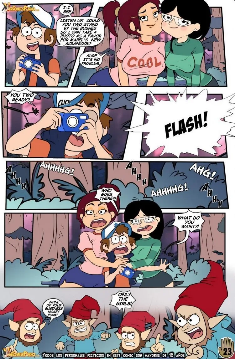 Page 23