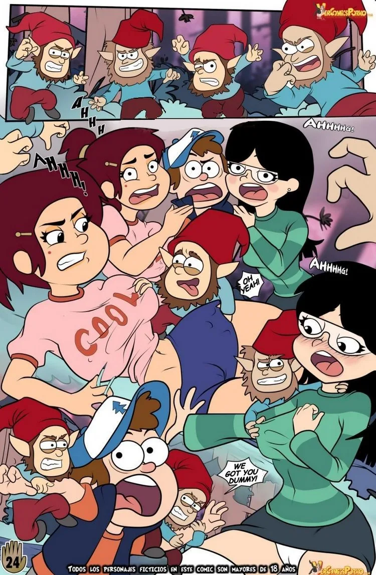 Page 24