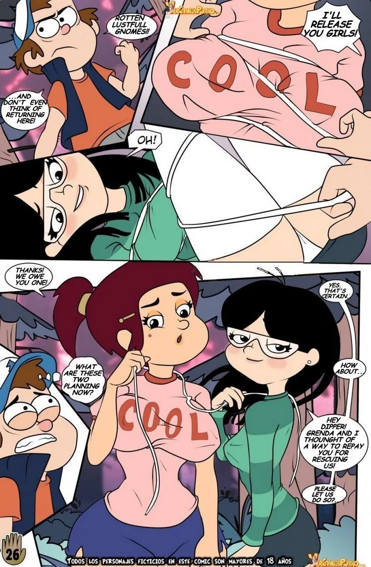 Page 26