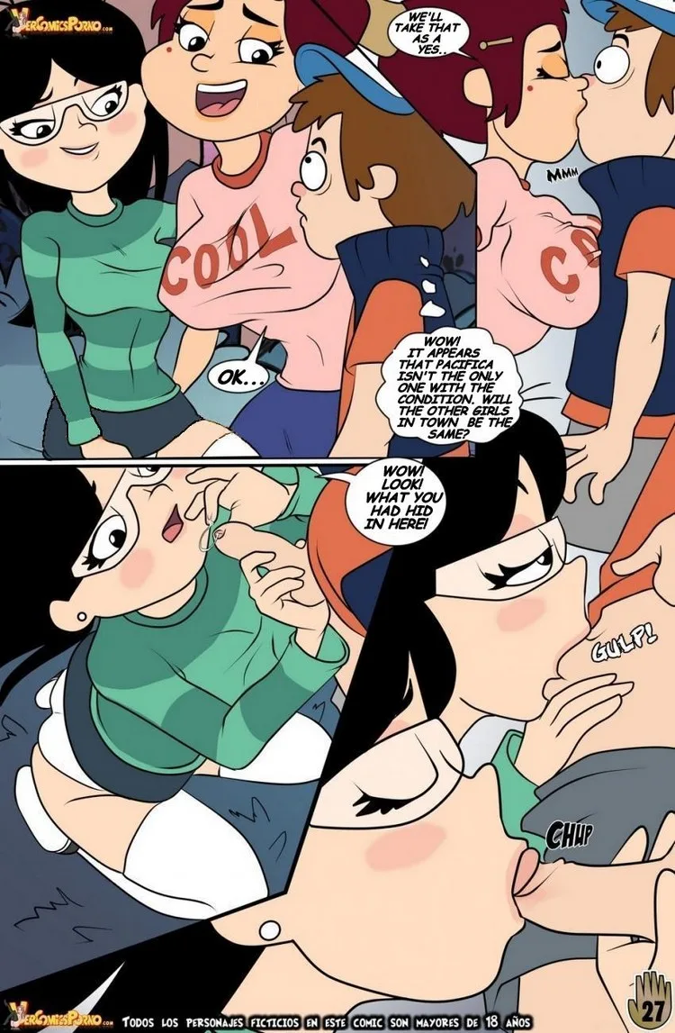 Page 27