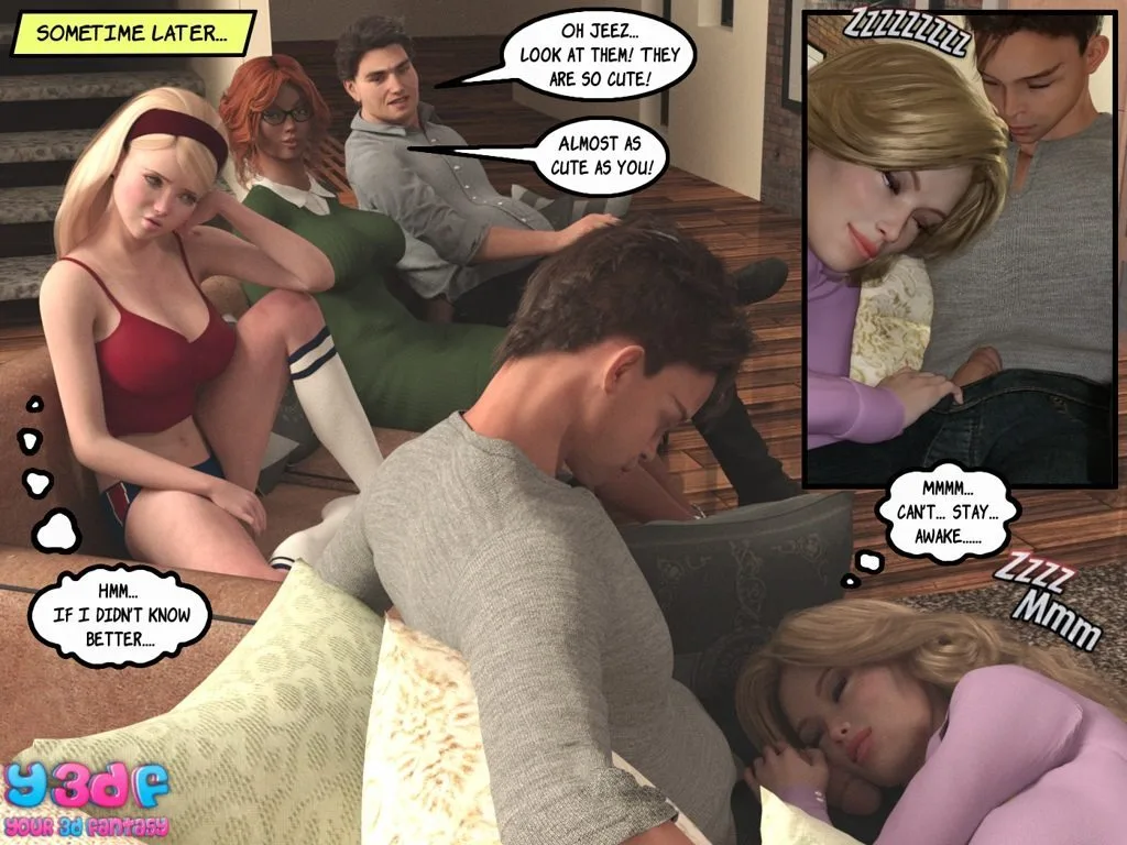 Page 52