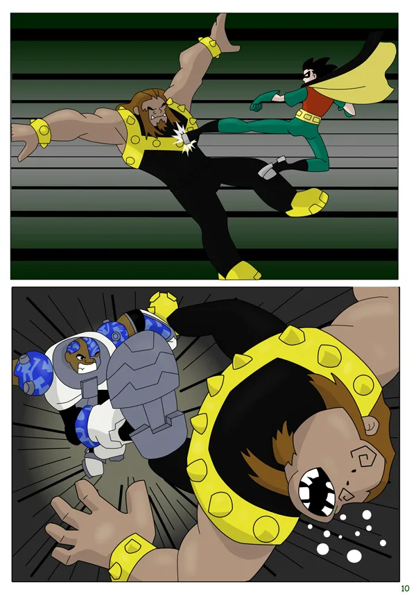 Page 11