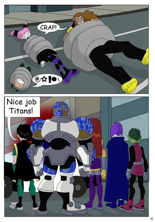 Page 12