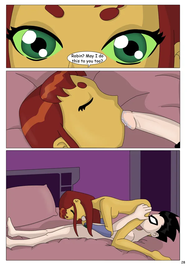 Page 29
