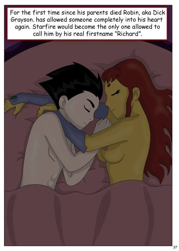 Page 37