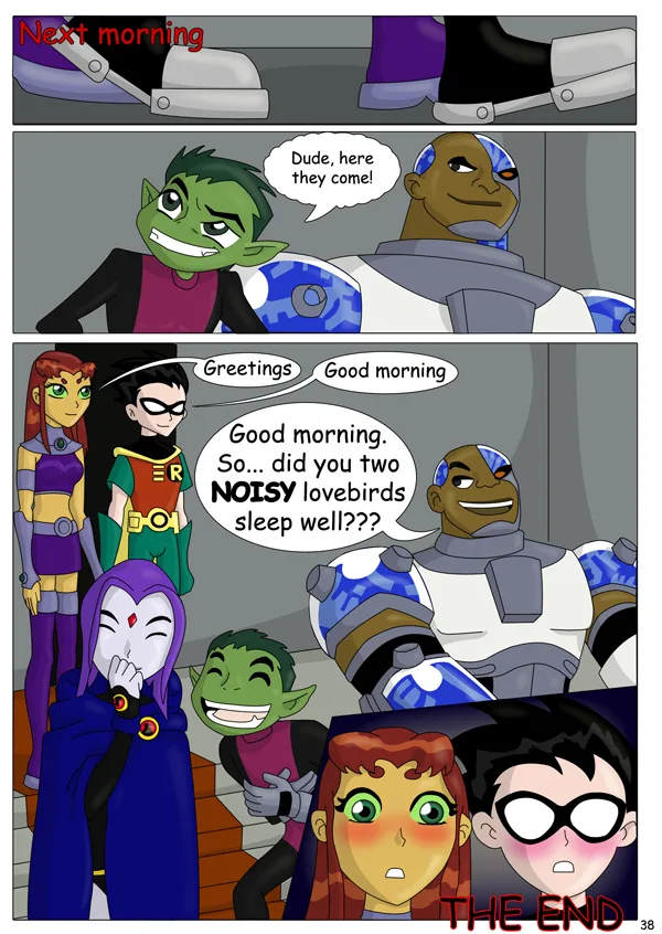 Page 38