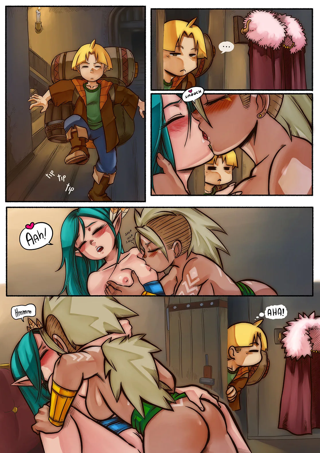 Page 29