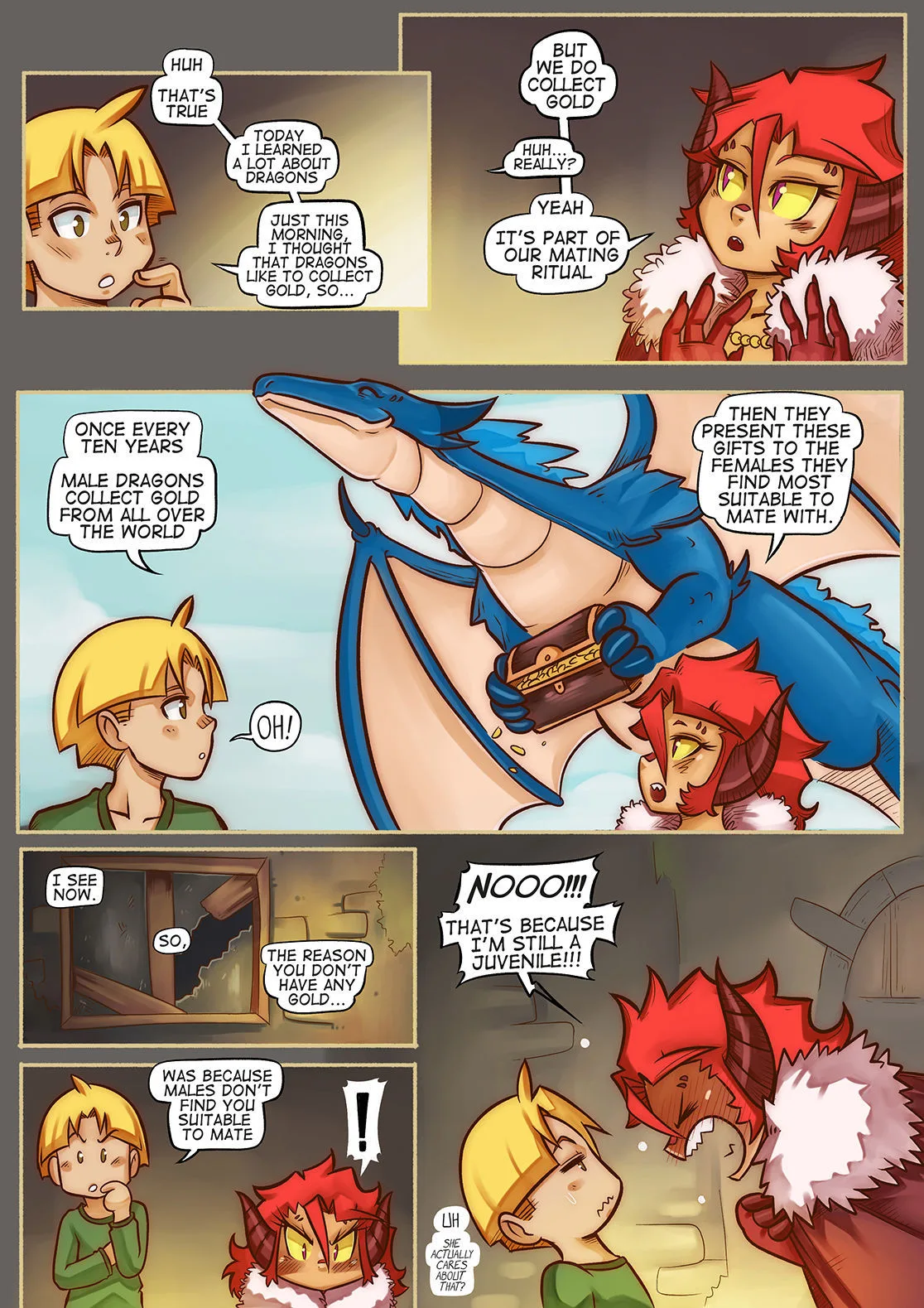 Page 34