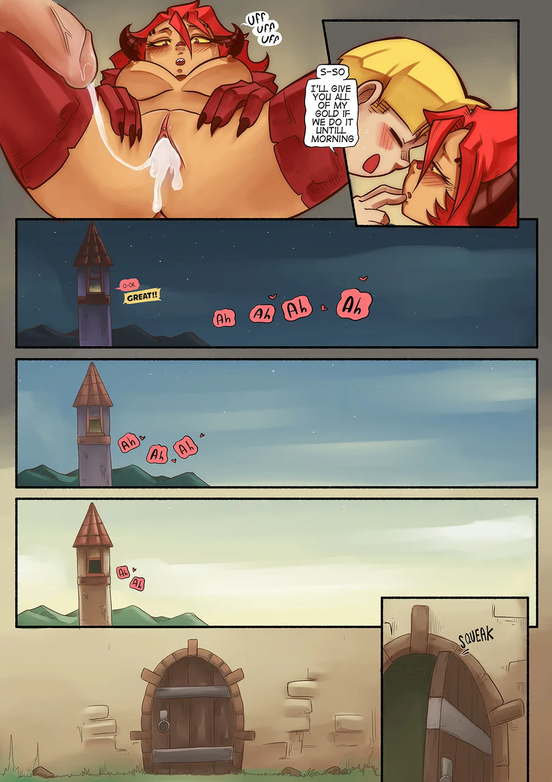 Page 51