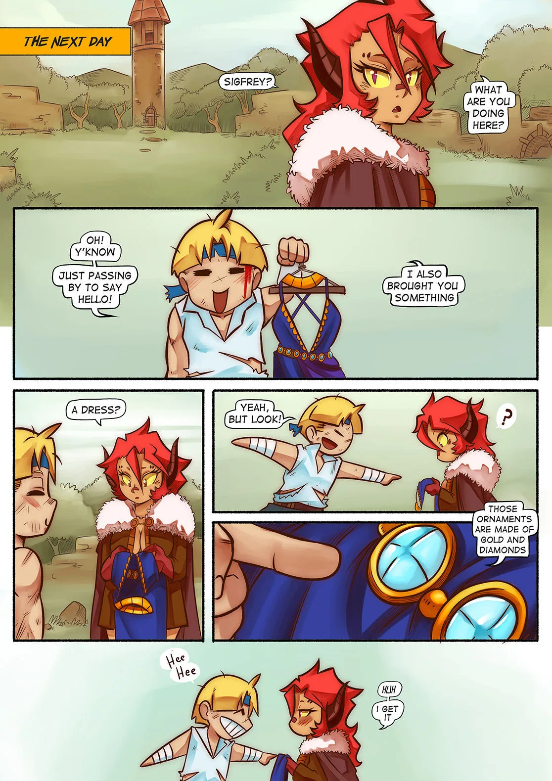 Page 54