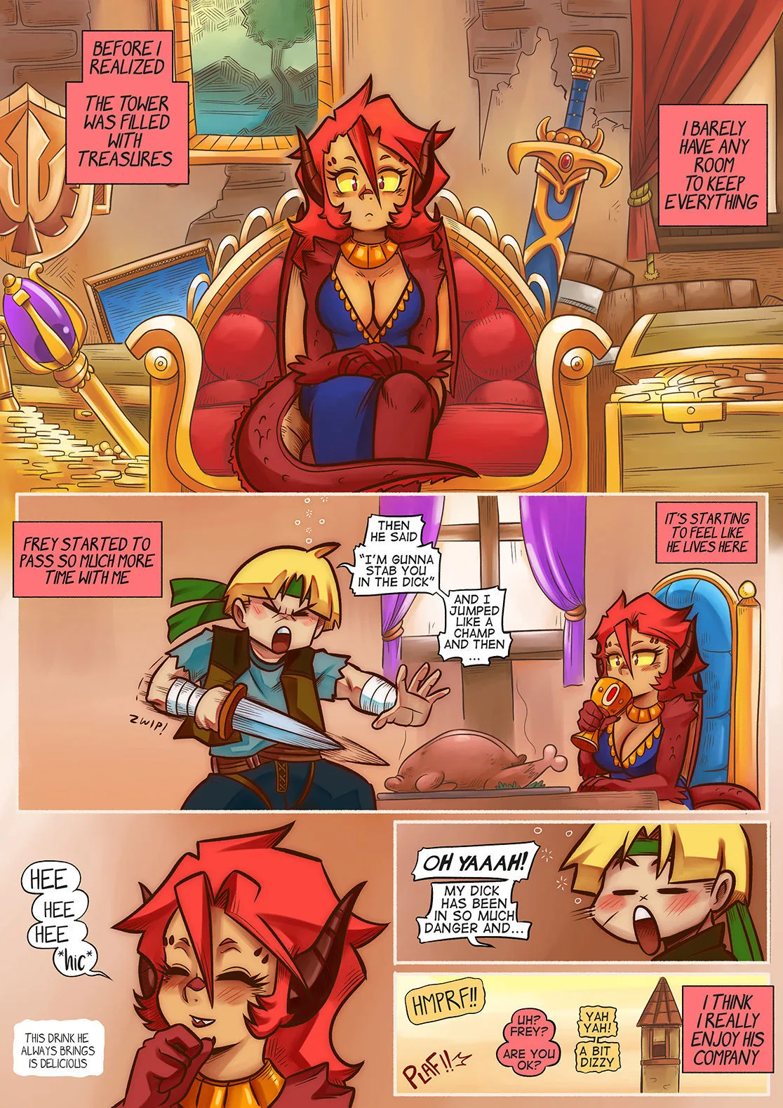 Page 58