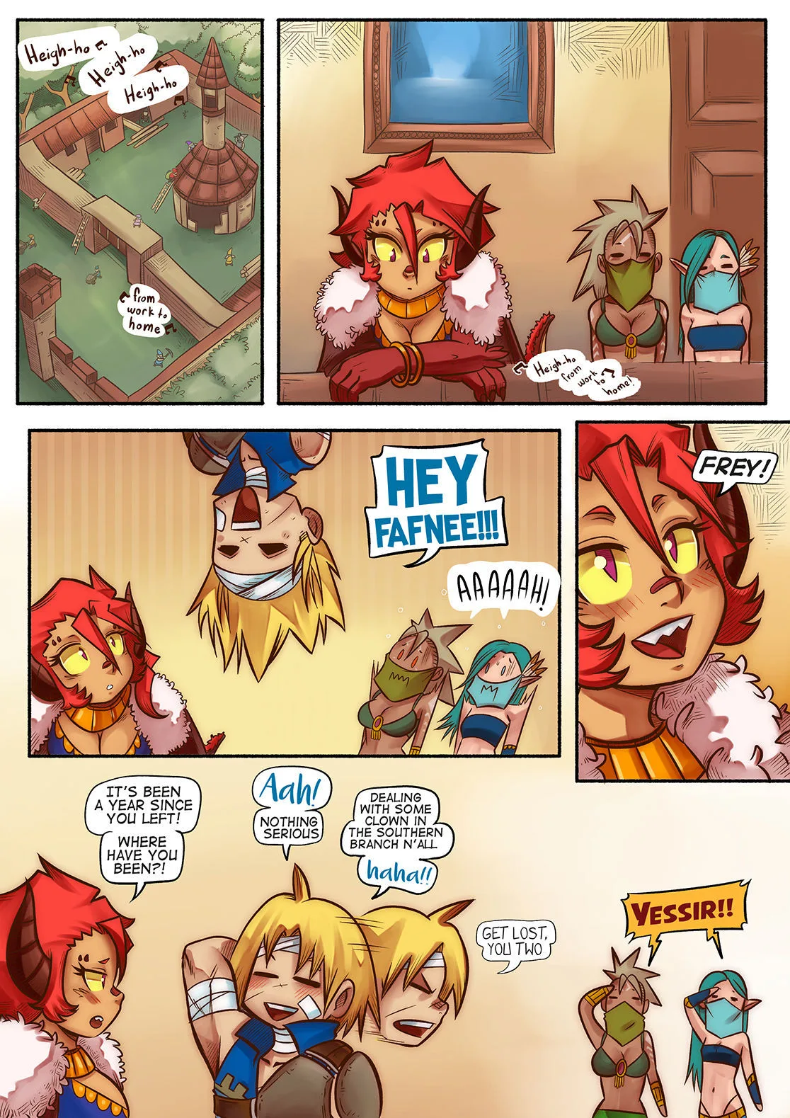 Page 60