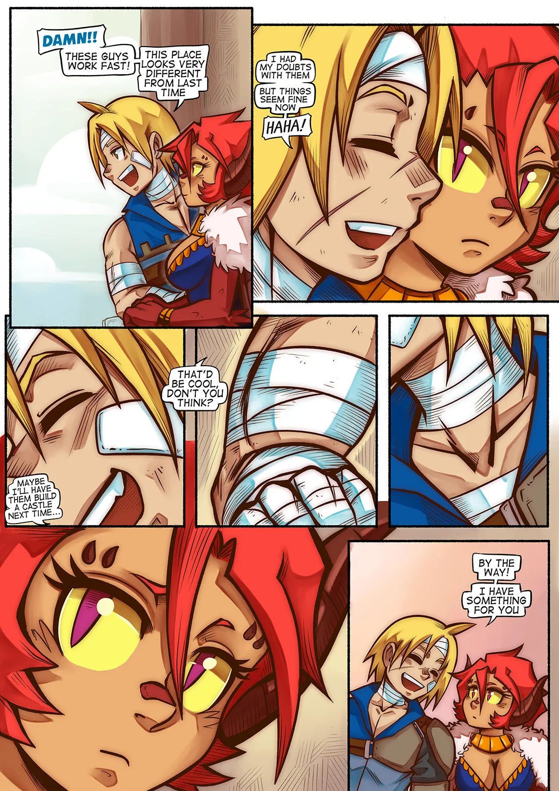 Page 61