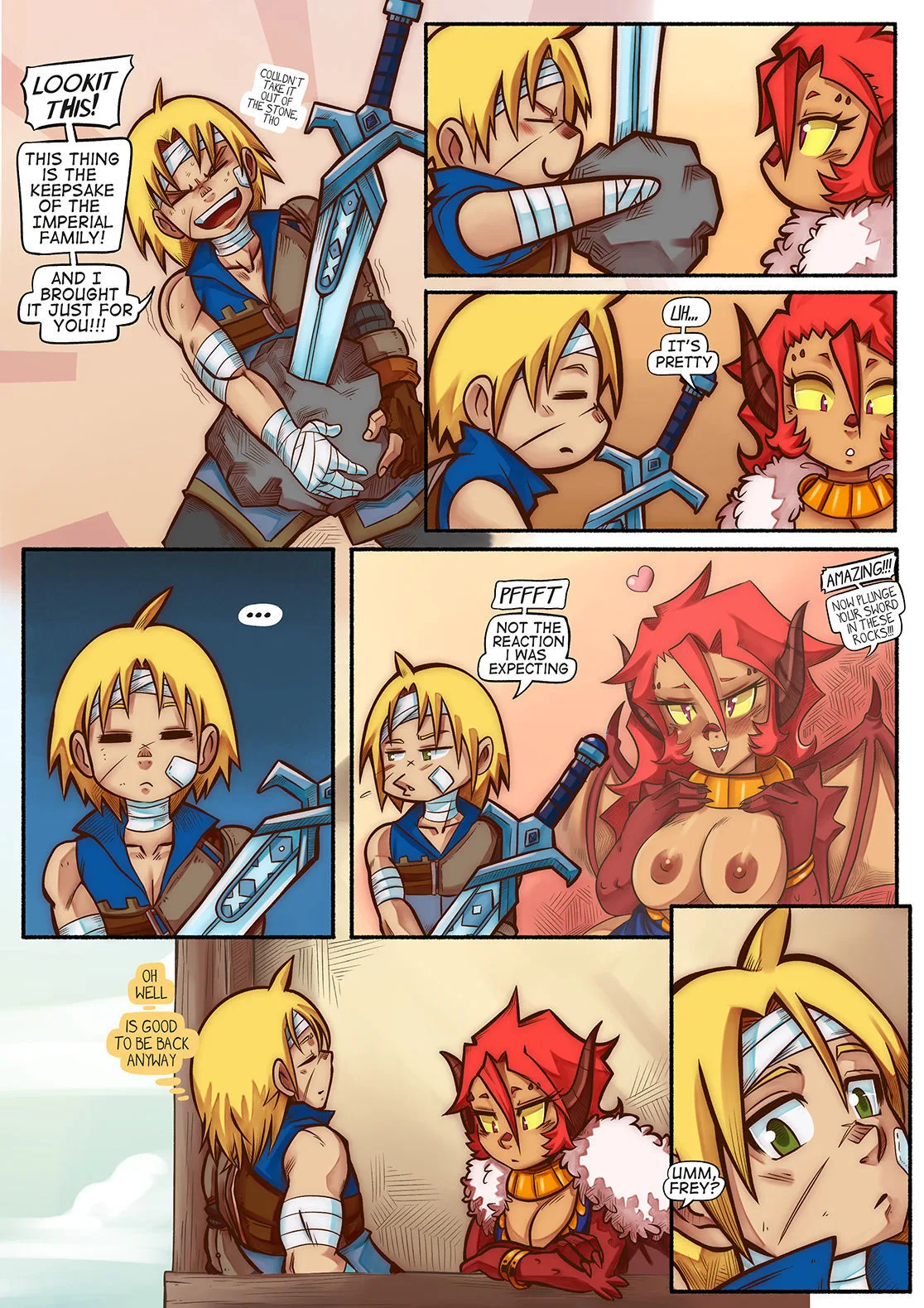 Page 62