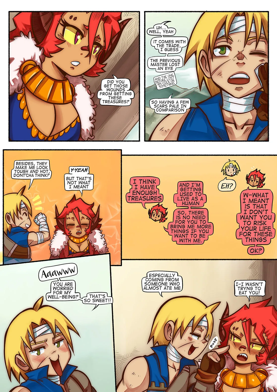 Page 63