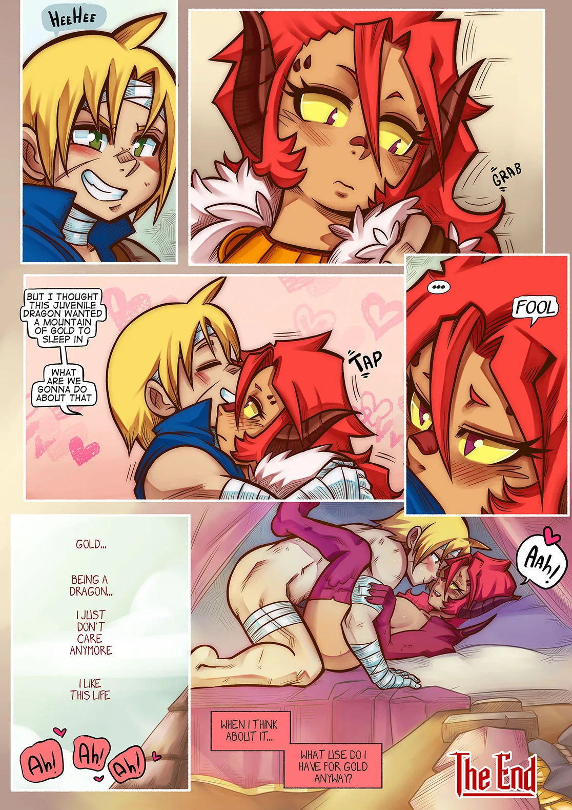 Page 64